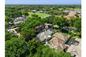 1250 LANGLEY COURT, LAKE MARY, FL 32746 - MLS#MFRO6400591