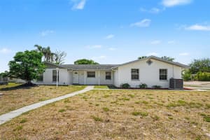 7836 LOTUS DRIVE, PORT RICHEY, FL 34668 - MLS#MFRO6400592