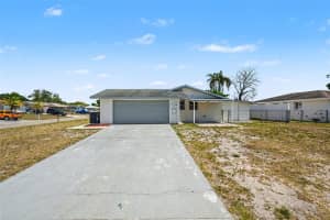 7836 LOTUS DRIVE, PORT RICHEY, FL 34668 - MLS#MFRO6400592