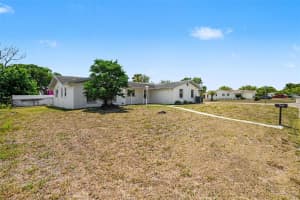 7836 LOTUS DRIVE, PORT RICHEY, FL 34668 - MLS#MFRO6400592