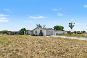 7836 LOTUS DRIVE, PORT RICHEY, FL 34668 - MLS#MFRO6400592
