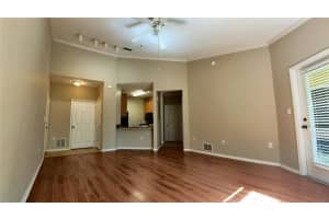 10017 Courtney Palms Blvd #304, TAMPA