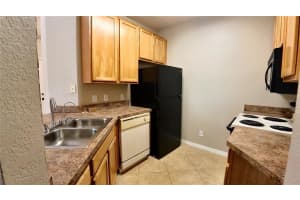 10017 COURTNEY PALMS BOULEVARD, TAMPA, FL 33619 - MLS#MFRO6400593