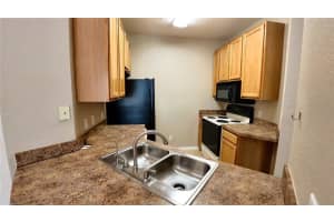 10017 COURTNEY PALMS BOULEVARD, TAMPA, FL 33619 - MLS#MFRO6400593