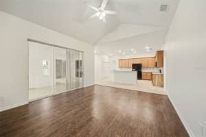 2478 PRAIRIE VIEW DRIVE, WINTER GARDEN, FL 34787 - MLS#MFRO6400594