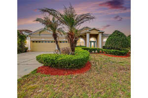 2478 PRAIRIE VIEW DRIVE, WINTER GARDEN, FL 34787 - MLS#MFRO6400594