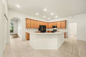 2478 PRAIRIE VIEW DRIVE, WINTER GARDEN, FL 34787 - MLS#MFRO6400594