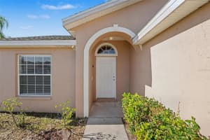 1336 LAUREL GLEN DRIVE, BARTOW, FL 33830 - MLS#MFRO6400595