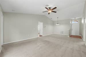 1336 LAUREL GLEN DRIVE, BARTOW, FL 33830 - MLS#MFRO6400595