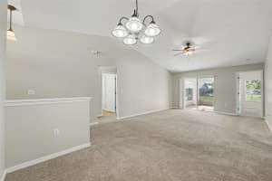 1336 LAUREL GLEN DRIVE, BARTOW, FL 33830 - MLS#MFRO6400595