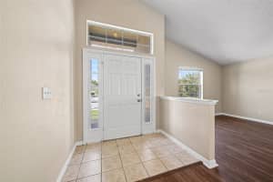 1110 BLUEGRASS DRIVE, GROVELAND, FL 34736 - MLS#MFRO6400596