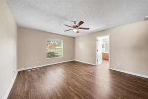 1110 BLUEGRASS DRIVE, GROVELAND, FL 34736 - MLS#MFRO6400596