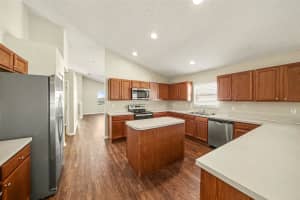 1110 BLUEGRASS DRIVE, GROVELAND, FL 34736 - MLS#MFRO6400596