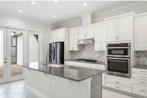 8807 FOUNTAIN PALM ALY, WINTER GARDEN, FL 34787 - MLS#MFRO6400597