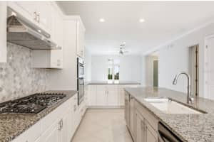 8807 FOUNTAIN PALM ALY, WINTER GARDEN, FL 34787 - MLS#MFRO6400597