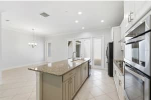 8807 FOUNTAIN PALM ALY, WINTER GARDEN, FL 34787 - MLS#MFRO6400597