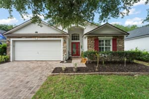 9044 OAK MOSS DRIVE, ORLANDO, FL 32832 - MLS#MFRO6400599