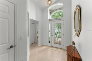 9044 OAK MOSS DRIVE, ORLANDO, FL 32832 - MLS#MFRO6400599