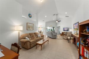 9044 OAK MOSS DRIVE, ORLANDO, FL 32832 - MLS#MFRO6400599