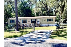 1610 178TH STREET, SUMMERFIELD, FL 34491 - MLS#MFRO6400601