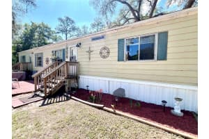 1610 178TH STREET, SUMMERFIELD, FL 34491 - MLS#MFRO6400601