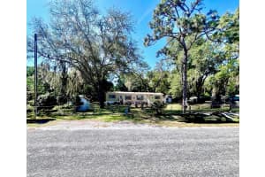 1610 178TH STREET, SUMMERFIELD, FL 34491 - MLS#MFRO6400601