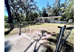 1610 178TH STREET, SUMMERFIELD, FL 34491 - MLS#MFRO6400601