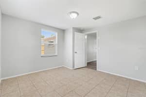 6337 BONAIRE AVENUE, NEW PORT RICHEY, FL 34653 - MLS#MFRO6400602