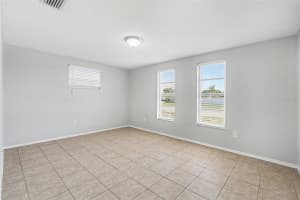 6337 BONAIRE AVENUE, NEW PORT RICHEY, FL 34653 - MLS#MFRO6400602