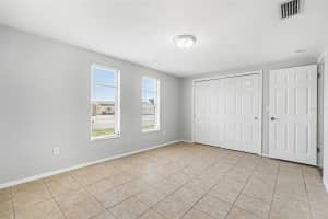 6337 BONAIRE AVENUE, NEW PORT RICHEY, FL 34653 - MLS#MFRO6400602