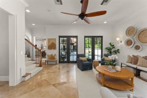 8675 FARTHINGTON WAY, ORLANDO, FL 32827 - MLS#MFRO6400604