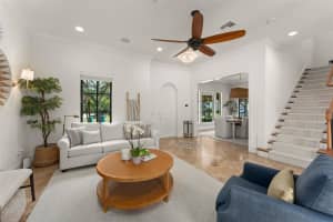 8675 FARTHINGTON WAY, ORLANDO, FL 32827 - MLS#MFRO6400604