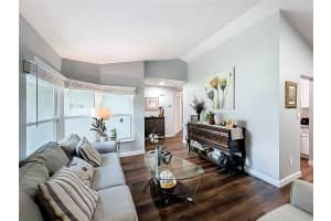 1092 RIVIERA BOULEVARD, OVIEDO, FL 32765 - MLS#MFRO6400605