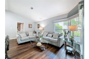 1092 RIVIERA BOULEVARD, OVIEDO, FL 32765 - MLS#MFRO6400605