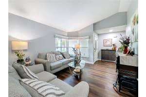 1092 RIVIERA BOULEVARD, OVIEDO, FL 32765 - MLS#MFRO6400605