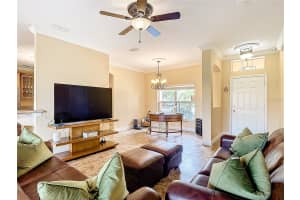 3953 PORT SEA PLACE, KISSIMMEE, FL 34746 - MLS#MFRO6400607