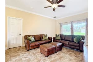 3953 PORT SEA PLACE, KISSIMMEE, FL 34746 - MLS#MFRO6400607