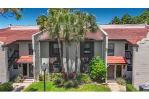 3505 Tarpon Woods Blvd #p408, PALM HARBOR