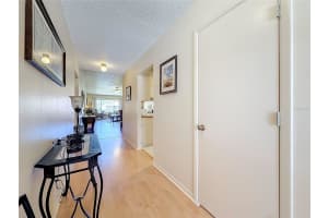 3505 TARPON WOODS BLVD #P408, PALM HARBOR, FL 34685 - MLS#MFRO6400609