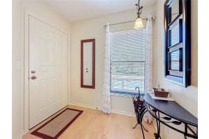 3505 TARPON WOODS BLVD #P408, PALM HARBOR, FL 34685 - MLS#MFRO6400609