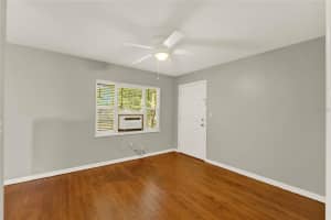 1020 Alba Drive ALBA DRIVE, ORLANDO, FL 32804 - MLS#MFRO6400612