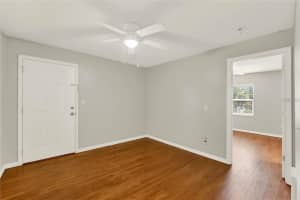 1020 Alba Drive ALBA DRIVE, ORLANDO, FL 32804 - MLS#MFRO6400612