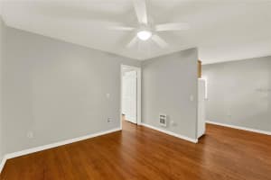 1020 Alba Drive ALBA DRIVE, ORLANDO, FL 32804 - MLS#MFRO6400612