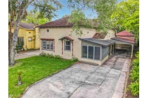 224 SALISBURY AVENUE, DELAND, FL 32720 - MLS#MFRO6400613