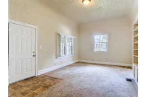 224 SALISBURY AVENUE, DELAND, FL 32720 - MLS#MFRO6400613