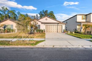 1839 YELLOW TRAIL, LAKELAND, FL 33801 - MLS#MFRO6400614