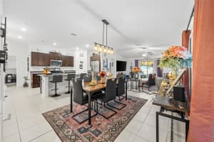 1839 YELLOW TRAIL, LAKELAND, FL 33801 - MLS#MFRO6400614