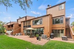 1020 MICHIGAN STREET, ORLANDO, FL 32806 - MLS#MFRO6400615