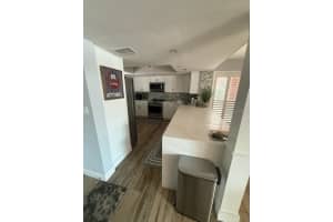 1020 MICHIGAN STREET, ORLANDO, FL 32806 - MLS#MFRO6400615