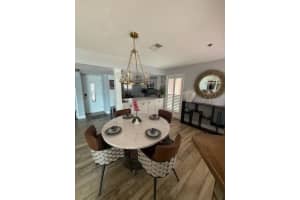 1020 MICHIGAN STREET, ORLANDO, FL 32806 - MLS#MFRO6400615